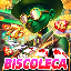 biscoleca777.com favicon